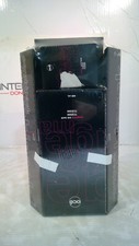 Genuine Oce ValPak TCS500/TCS300 Magenta Inktank & Printhead 29953721, 7518B003 picture