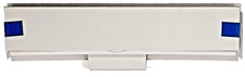 New - Open Box White Samsung JC63-01651A Cover Rear Duplex - Unused OEM picture