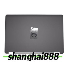 0JMC3P New For Dell Latitude 5570 LCD Rear Back Cover Top Cover JMC3P picture