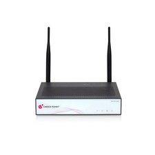 Check Point 2530W firewall +1year SNBT subscription CPAP-SG2530W-SNBT-SS-PREM-1Y picture