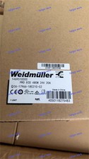 1PCS NEW PR0EC0480W24V20A   Fast transportation picture
