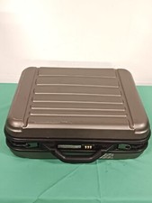 NEITZ Executive Vision Scanner VS-2 w/ Hard Carry Case picture