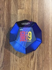 Intel Core i9-9900K Processor (DDR4, 8-Core, LGA 1151, 5.00GHz) w/ Original Box picture