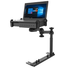 RAM Mount No-Drill Universal Laptop Mount RAM-VB-196-SW1 picture