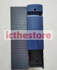 1PC USED ACT401-25A Contact for discount picture