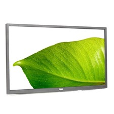 Dell E2422H 24
