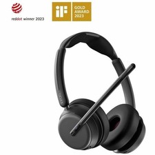 EPOS IMPACT 1061T ANC Headset 1001171 picture