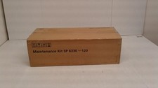 Ricoh 406720 Maintenance Kit for Ricoh Aficio SP 6330N picture