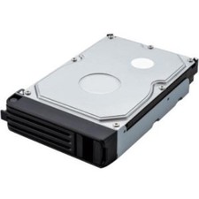 Buffalo Technology OP-HD4.0BST-3Y Replcement 4tb Hd Terastation (ophd4.0bst3y) picture