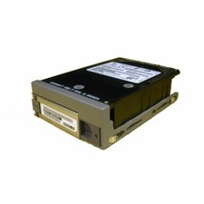Sun X6530A Hard Drive 4.2GB 5400RPM Assembly picture