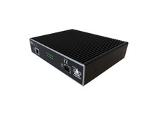 Adder XD614P-DP-US HR Quad-Head KVM Extender (HD Video/USB2.0/Audio) picture