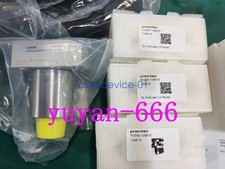 1PCS New precitec P0595-109819 OL ProCutter 2.0 Penta2 by DHL/FedEx picture