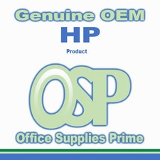CE731A Original OEM HP Maintenance Kit, 110V Genuine Sealed picture