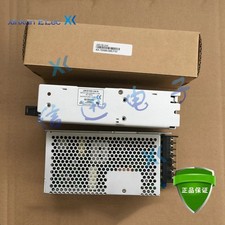 For 1PC JWS100-24/A power supply picture
