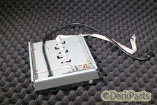 Fujitsu Siemens Celsius R610 Front Power Button Switch Board USB Panel K835-C927 picture