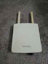 EnGenius Technologies N300 Long Range Outdoor Wireless Access Point ENH220EXT picture
