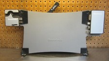 BookEndz BE-MBP15 Docking Station for Apple Macbook Pro Laptop picture
