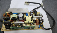 DELTA Delta DPSN-225CP DF Opened Frame POWER SUPPLY picture