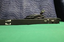 ETA Systems PD8 Conditioned Power Distribution Unit picture