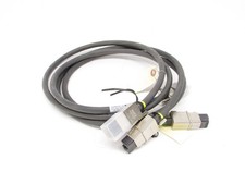 Cisco Catalyst CAB-SPWR-150CM For 3750-X 3850 Stack Power Cable 37-1121-01 picture