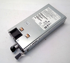 Cisco UCS-PSU-6332-AC 650W Power Supply FOR UCS 6300 series picture