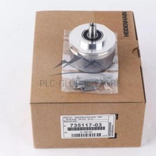 New HEIDENHAIN Encoder ROD431.026-2048 ID: 735117-03 picture