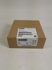 SIEMENS SITOP DC UPS 6EP1931-2DC42 Power Supply picture