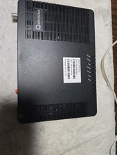 Frontier FRX523 Optical Network Terminal XGS-PON ON No ac adapter picture
