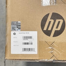 New HP 5PN61A LaserJet 110V Fuser Assembly Hewlett Packard Laser Jet picture