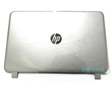 New HP Pavilion 15-P010DX 15-P033CL 15-P067CA 15-P080CA Touch LCD Back Cover picture