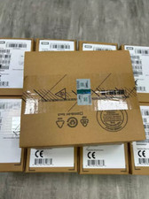 New HPE R3R30A MSA 2.5″ 3.84TB SSD SAS 12G RI M2 Solid State Drive P19558-001 picture
