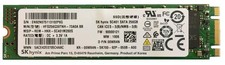 Dell 0WX4N-RFB 256GB M.2 NVME SATA SSD ~E~ picture