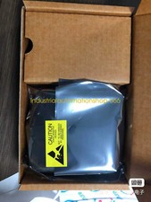 1PC NEW EMERSON KJ3003X1-BA1 module card Via DHL or FedEX picture