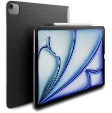 MAGEASY coverbuddy Lite iPad Care Fit Magic Keyboard iPad 13”M4 2026/M3 2025… picture