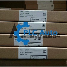 1PC NEW PEPPERL+FUCHS HID2081 Safety barrier picture
