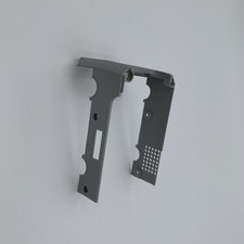 OEM Bambu Lab - Toolhead Middle Housing - For P1 and X1 Series P1P P1S X1C X1E picture