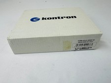 Kontron 38025-0000-22-1HC1 CPU Board picture