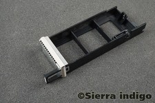 Dell EMC 100-563-611 Blank Filler Module VNX5200 VNX5300 picture