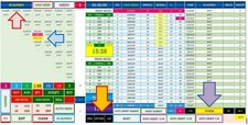 AUTO TRADING BTCUSD AND GOLD BY SCALPING MODE picture