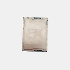 Intel SRM31 Xeon w7-3465X 2.50GHz Processor picture