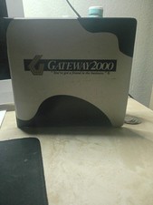 Gateway 2000 Variety Discs All For $70 picture