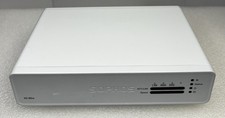 Sophos XG 86w Rev. 1  Network Security Firewall 4 Port Connection picture