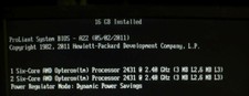 Lenovo X3650 M5 picture