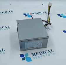 Lite On Switching Power Supply Model PS-4281-02 picture