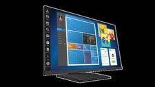 NEW Planar Helium PCT2435 24