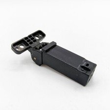 2pc ADF Mea Unit Hinge fits for Samsung SCX4835 4600 4623 4833 4727 4728 4729 picture