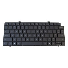 Backlit Keyboard For Dell Pro 14 Plus PB14250 Laptops RW20C picture