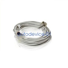 Encoder Cable 3HAC7998-3 For ABB 22M DHL/FedEx picture