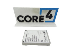 CISCO UCS-SD32TH3-EP 3.2TB 12G SAS 2.5 SFF SSD picture