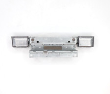 Genuine HP AIO 22-c0039 Metal Hinge FBN97029010 picture